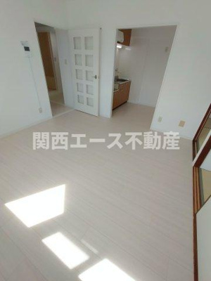  | グランドメゾン浅田Ⅰ