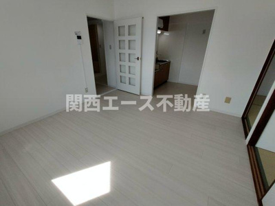  | グランドメゾン浅田Ⅰ