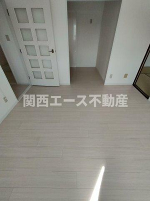  | グランドメゾン浅田Ⅰ