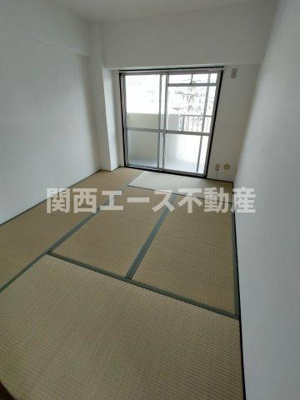  | グランドメゾン浅田Ⅰ