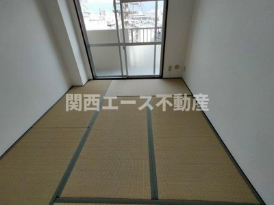  | グランドメゾン浅田Ⅰ