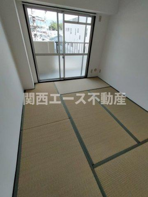  | グランドメゾン浅田Ⅰ