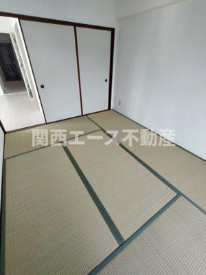  | グランドメゾン浅田Ⅰ