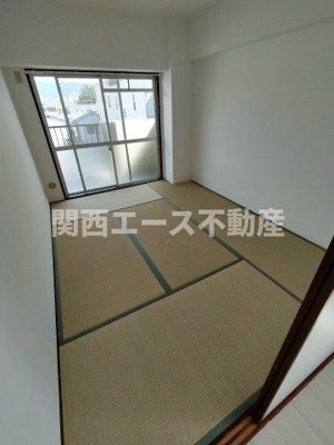  | グランドメゾン浅田Ⅰ