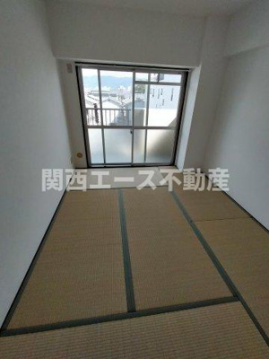  | グランドメゾン浅田Ⅰ