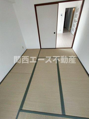  | グランドメゾン浅田Ⅰ