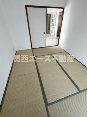  | グランドメゾン浅田Ⅰ