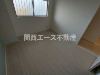  | グランドメゾン浅田Ⅰ