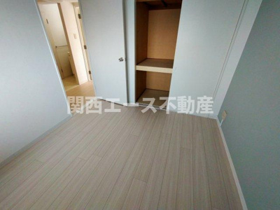  | グランドメゾン浅田Ⅰ