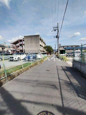 【周辺】 | グランドメゾン浅田Ⅰ