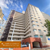 進和江坂アーバンライフの画像