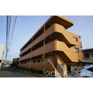 グランシャリオのその他