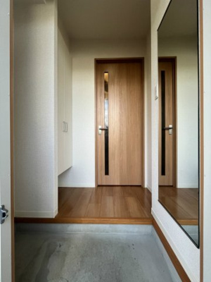 【展望】 | LAELIAⅡ【SHM】