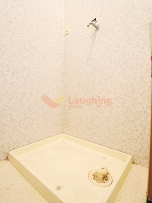 【設備】 | グランドールC棟