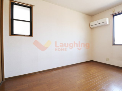 【内装】 | グランドールC棟 | 内装もきれいです