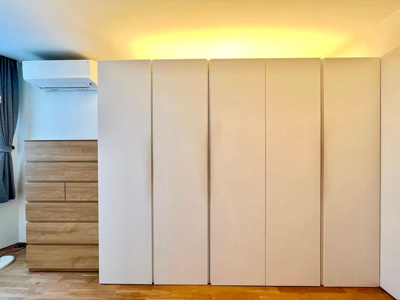 【その他共用部分】 | 西宮市　甲子園口１丁目　中古戸建