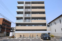 The Sevens'の画像