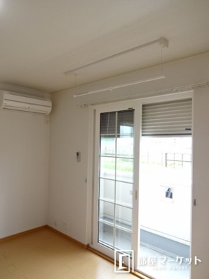 【展望】 | マーベラス　ヴィラ | 同型タイプ