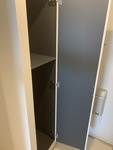 【内装】 | グレイス南行徳 | 参考写真（同物件別部屋）