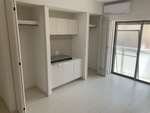 【居間・リビング】 | グレイス南行徳 | 参考写真（同物件別部屋）