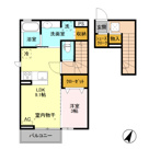 バンビーノの画像