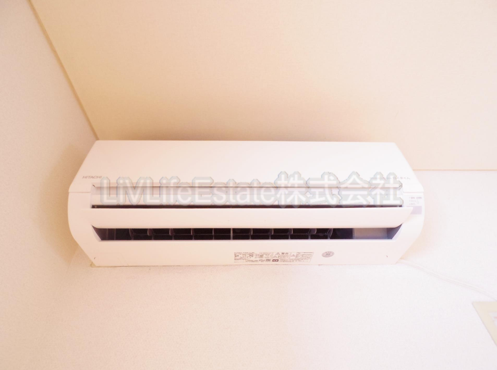 東村山市諏訪町３丁目のアパート|※同仕様写真