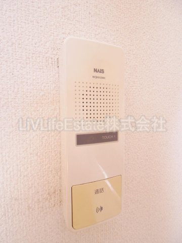 東村山市諏訪町３丁目のアパート|※同仕様写真