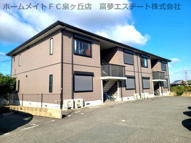 カーネシオⅠの画像