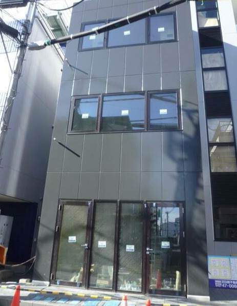 CELLAR．カマクラ