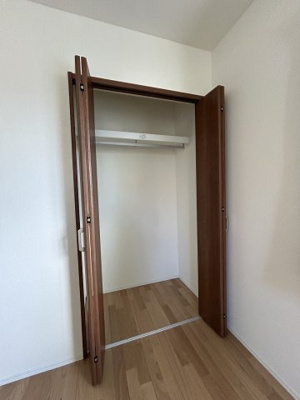 【収納】 | 八幡東区日の出3丁目