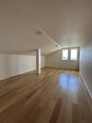 【子供部屋】 | 八幡東区日の出3丁目