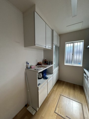 【その他】 | 八幡東区日の出3丁目