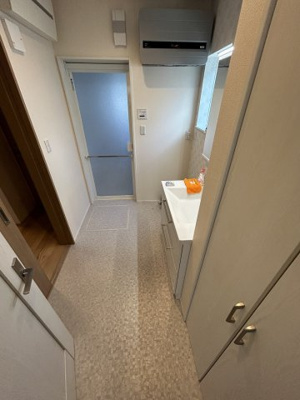 【その他】 | 八幡東区日の出3丁目