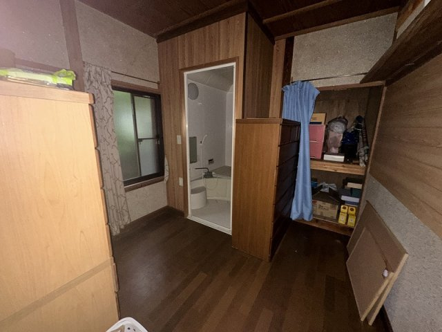 【その他】 | ホール