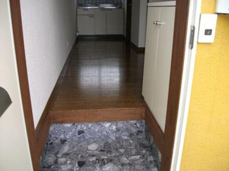 【その他】 | アリス石岡第1 | ロフト