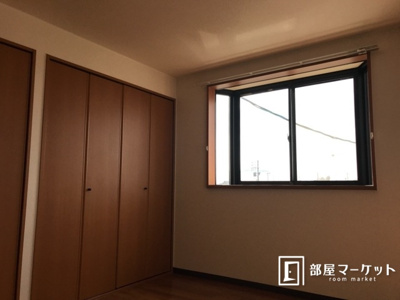 【展望】 | コーディアル三好