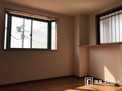 【展望】 | コーディアル三好