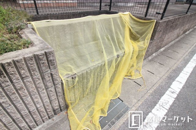 【周辺】 | コーディアル三好