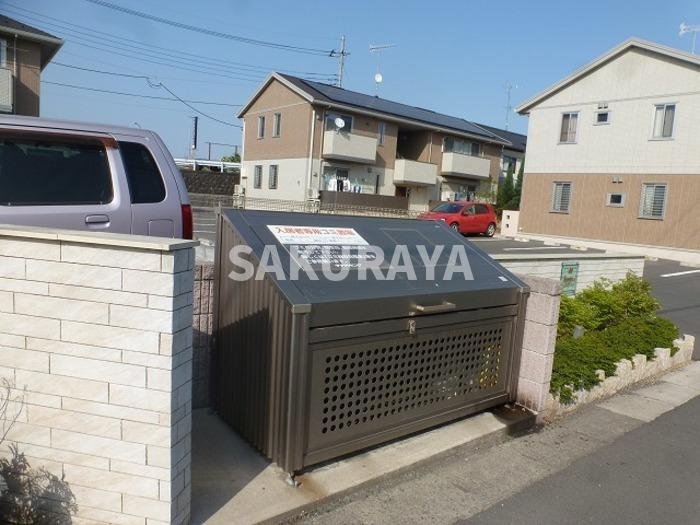 Ｆｏｎｔａｎａ Ａのその他