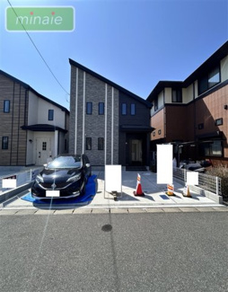 【外観】 | 販売現地