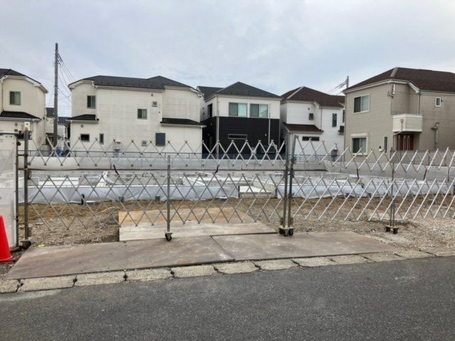 レクラン（L’ecrin）