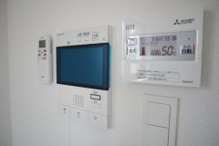 【セキュリティ】 | ドゥ バーグ渡辺通