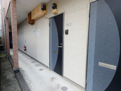 【エントランス】 | アルテーシア