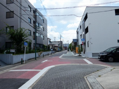 【周辺】 | アルテーシア