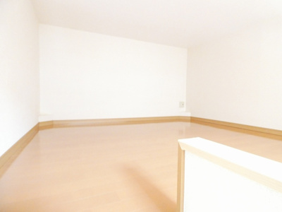 【子供部屋】 | アルテーシア