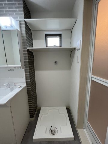 コンフォート打上南町のその他