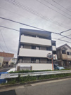 コンフォート打上南町の画像