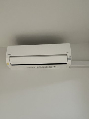 【設備】 | コンフォート打上南町