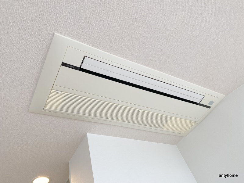 LaSante梅田北　仲介手数料無料の設備