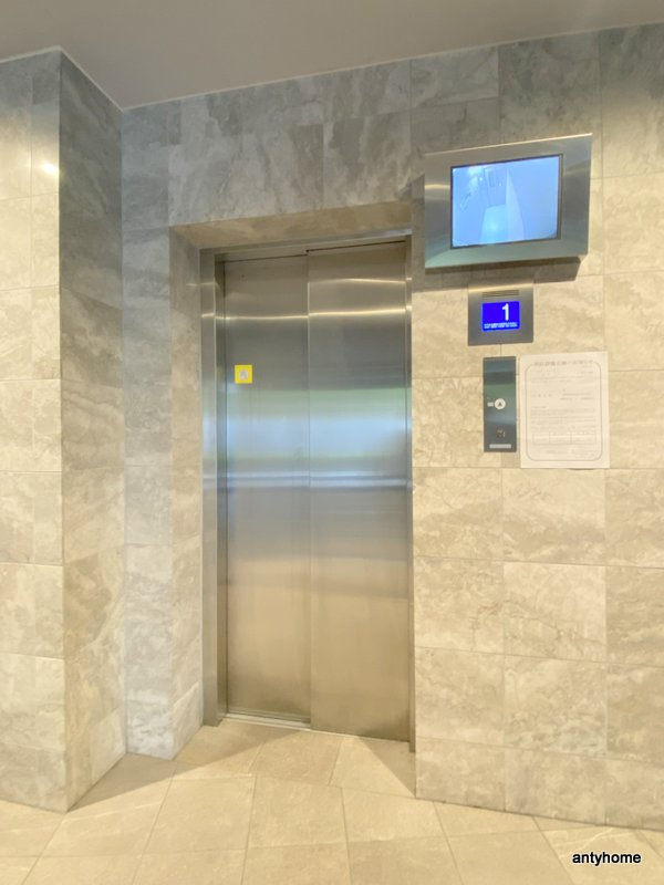 LaSante梅田北　仲介手数料無料の設備